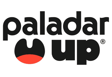Paladar UP